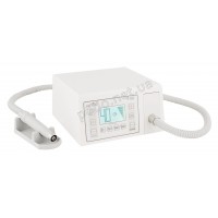 Podotronic V400