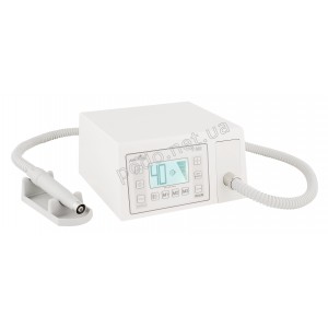 Podotronic V400