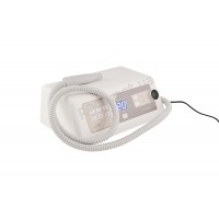 Podotronic Opus 3