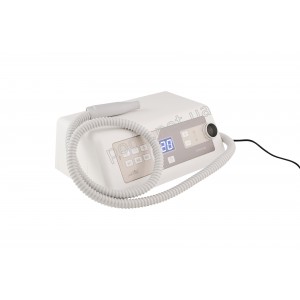 Podotronic Opus 3