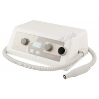 Podotronic Opus 4