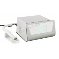 Podotronic Sinus 1