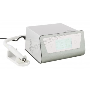 Podotronic Sinus 1